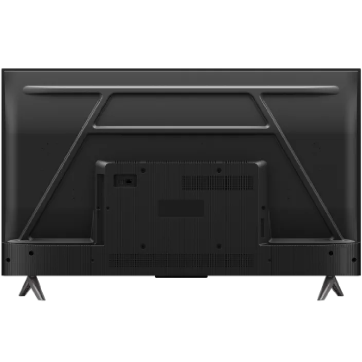 Телевизор TCL 43P735